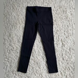 A.N.A. Black Dress Pants